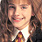 Hermione 1 Icon